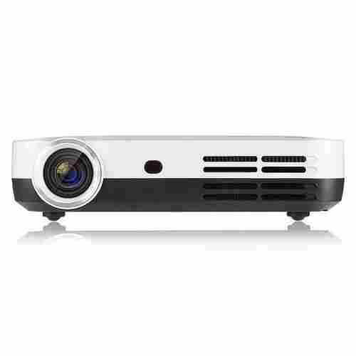 VP-717 Android DLP Projector