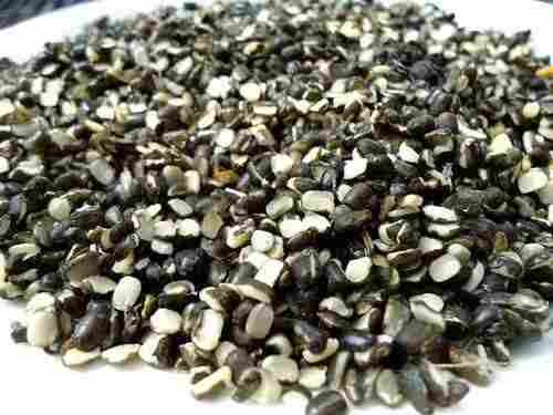 Black Split Gram (Urad Dal)