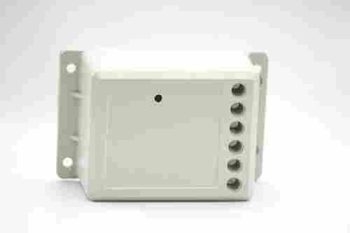 Electrical And Electronic Enclosure-PNT-02 