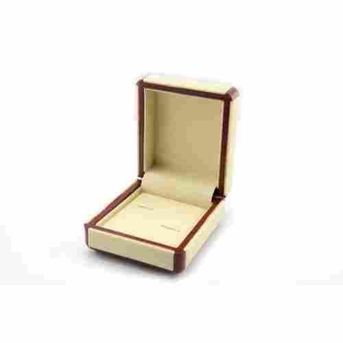Jewellery Gift Box Package Box For Mens Cufflinks