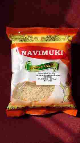 Navimuki Wheat Vermicelli Packs