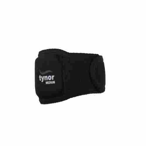 Tynor Elbow Support