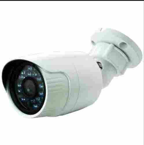High Quality CCTV Surveillance Camera