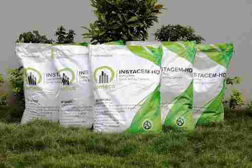 Instacem HDQuick Setting Cement