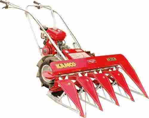 Kamco Power Agricultural Reaper