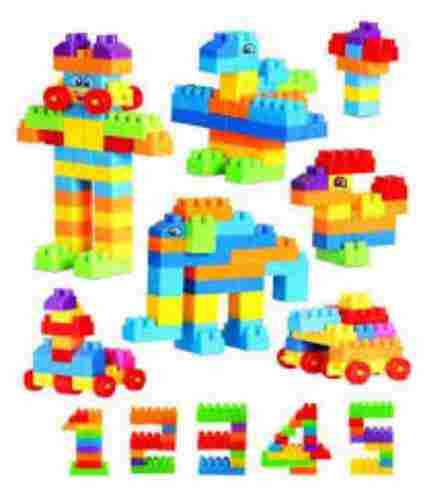 Kids Colofull Building Toys