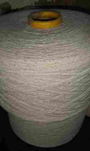 Low Shrinkage Polyester Yarn