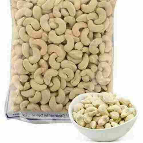 Non Split Cashew Nuts