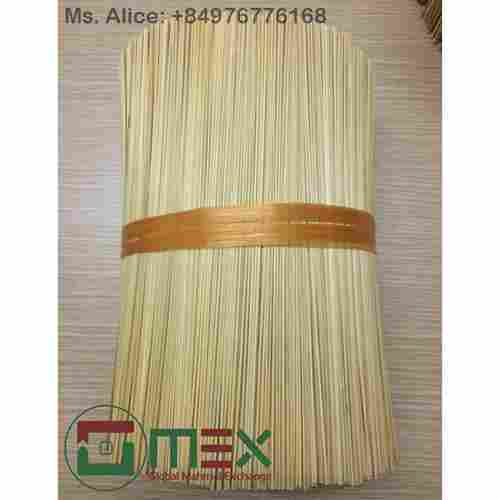 Vietnam Bamboo Sticks