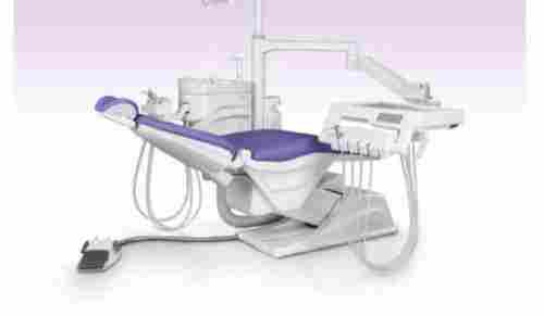 Dental Treatment Chair SX3000