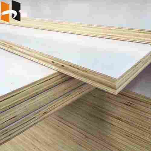 High Strength Laminate Plywood