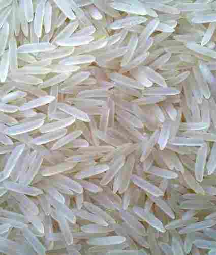 Long Grain Bamboo Rice