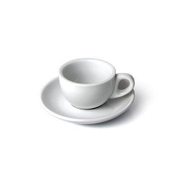 Porcelain Espresso Cups Output Frequency: 50 Hertz (Hz)