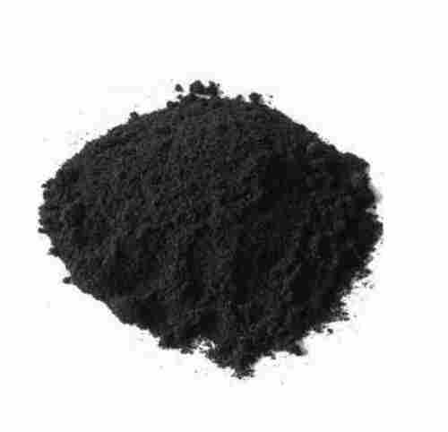 Black Tyre Crumb Powder