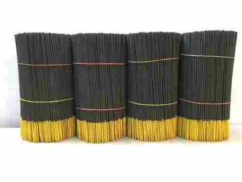 Incense Charcoal Agarbatti Sticks 