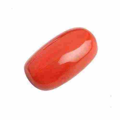 Red Coral (Moonga) Natural Original Top Gemstone