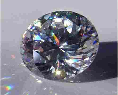 Zircon Gemstone (Jarkan Or Diamond)
