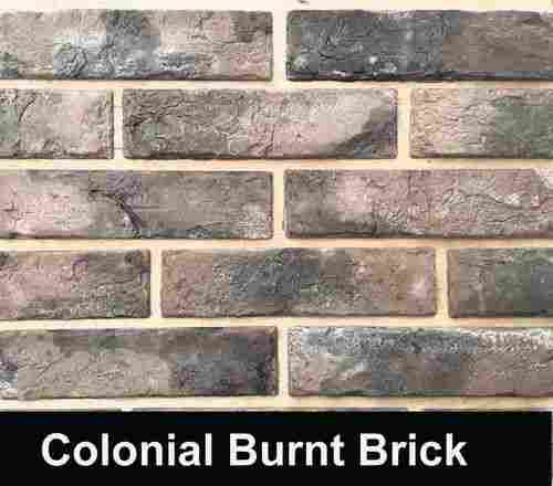 Colonial Wall Cladding Artificial Stone