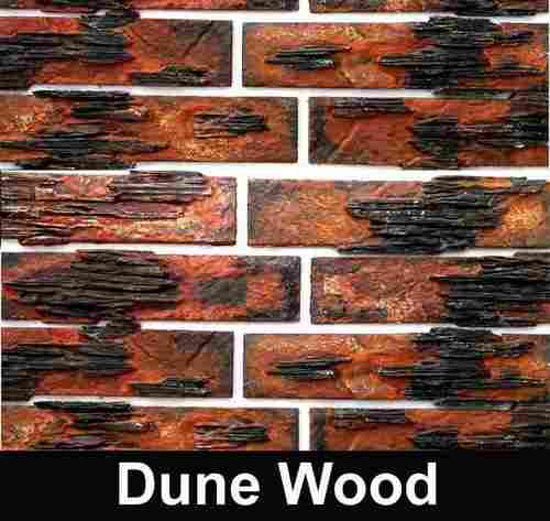 Dune Wall Cladding Artificial Stone