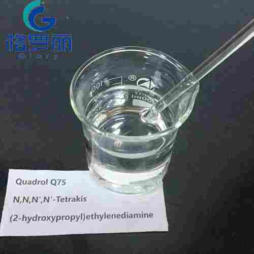 Electroless Copper Plating Chemicals