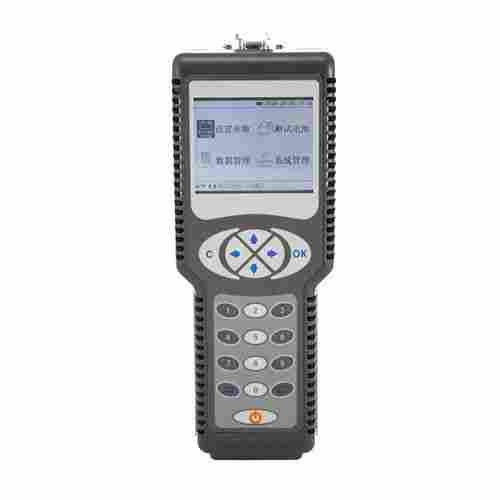 High Performance Battery Conductance Tester