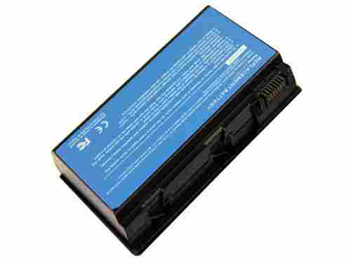 ACER Laptop Battery - 5521