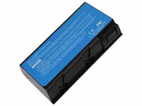 ACER Laptop Battery - TM290