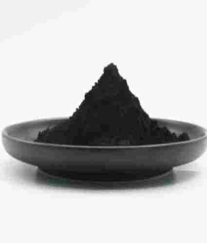 Black Resinate Lignite Powder 