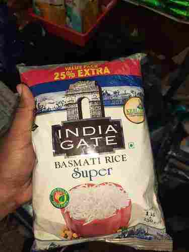 Gluten Free Long Grain Basmati Rice