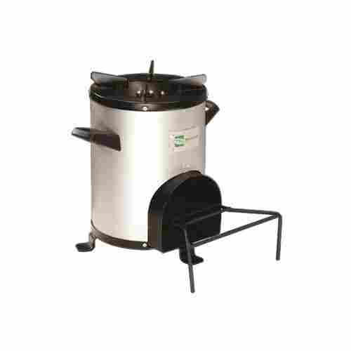 Greenway Smart Stove