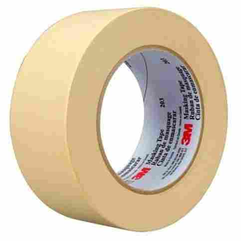 High in Demand 3 M Masking Tape