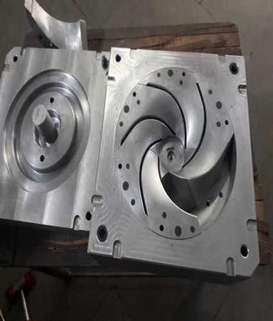 Investment Casting Die For Industrial Use