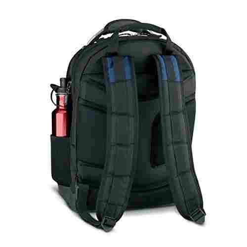 Toshiba Backpack