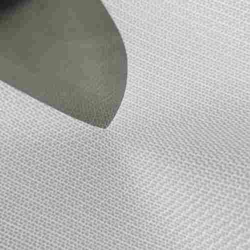 Cut Proof Stab Resistant Cloth
