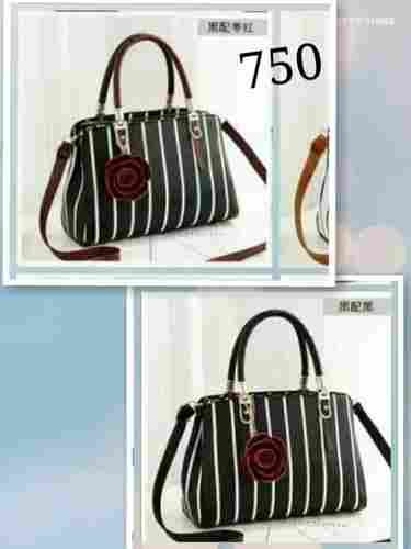 Ladies Hand Bag For Casual Wear