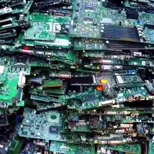 Motherboards Scrap