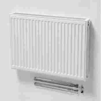 Ultraheat Radiator