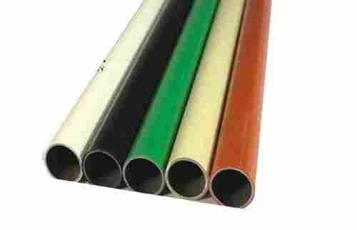 ABS Coated Pipe for Lean Structure