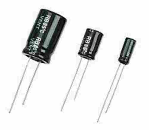 High Performance Fan Capacitor