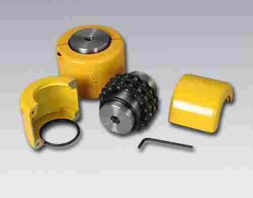 KC Chain Coupling Roller