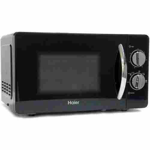 Haier Microwave Oven