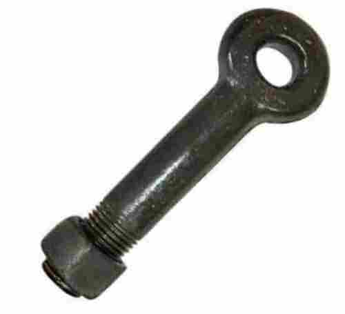 Heavy Duty Agricultural Trolley Hook