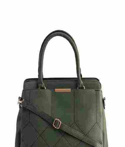 Attractive Design Ladies Bag