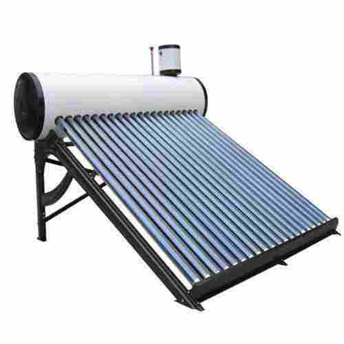 Customized Solar Water Heater