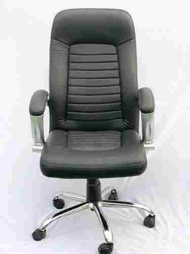 EFC Medium Back Chair 