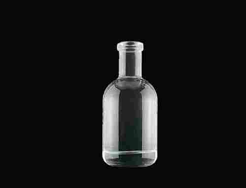 Mini Liquor Bottle 200ml