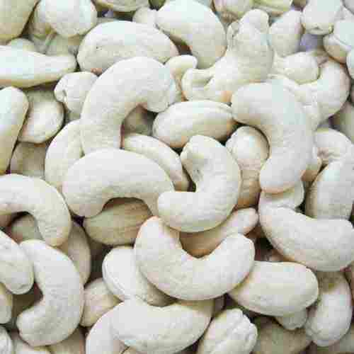 Natural Fresh Cashews Nuts