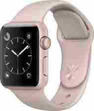 Apple Watch Series Smartwatch