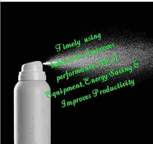 Best Price Lubricant Spray