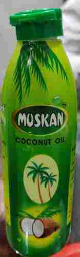 Extra Nourishment Coconut Hair Oil